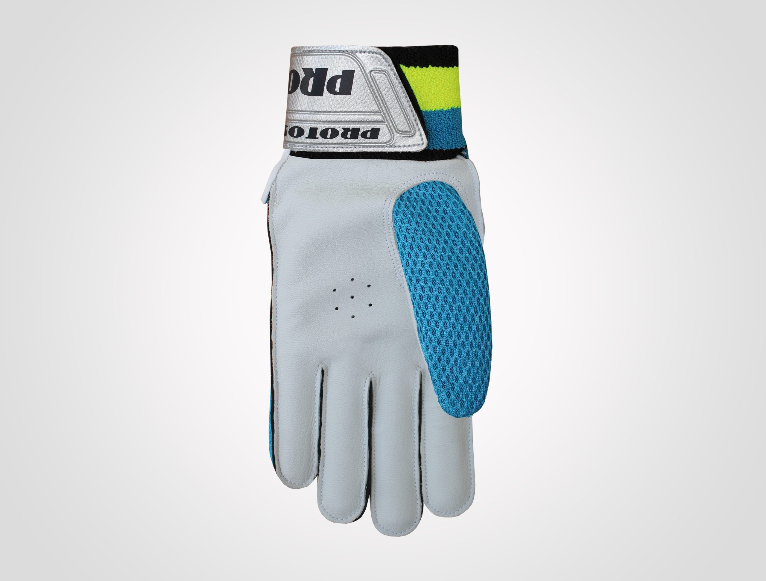 BG-Superlite-Back-1-scaled