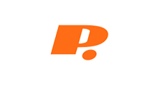 Protos