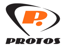 Protos